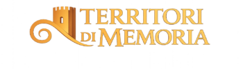 Territori di Memoria Naro
