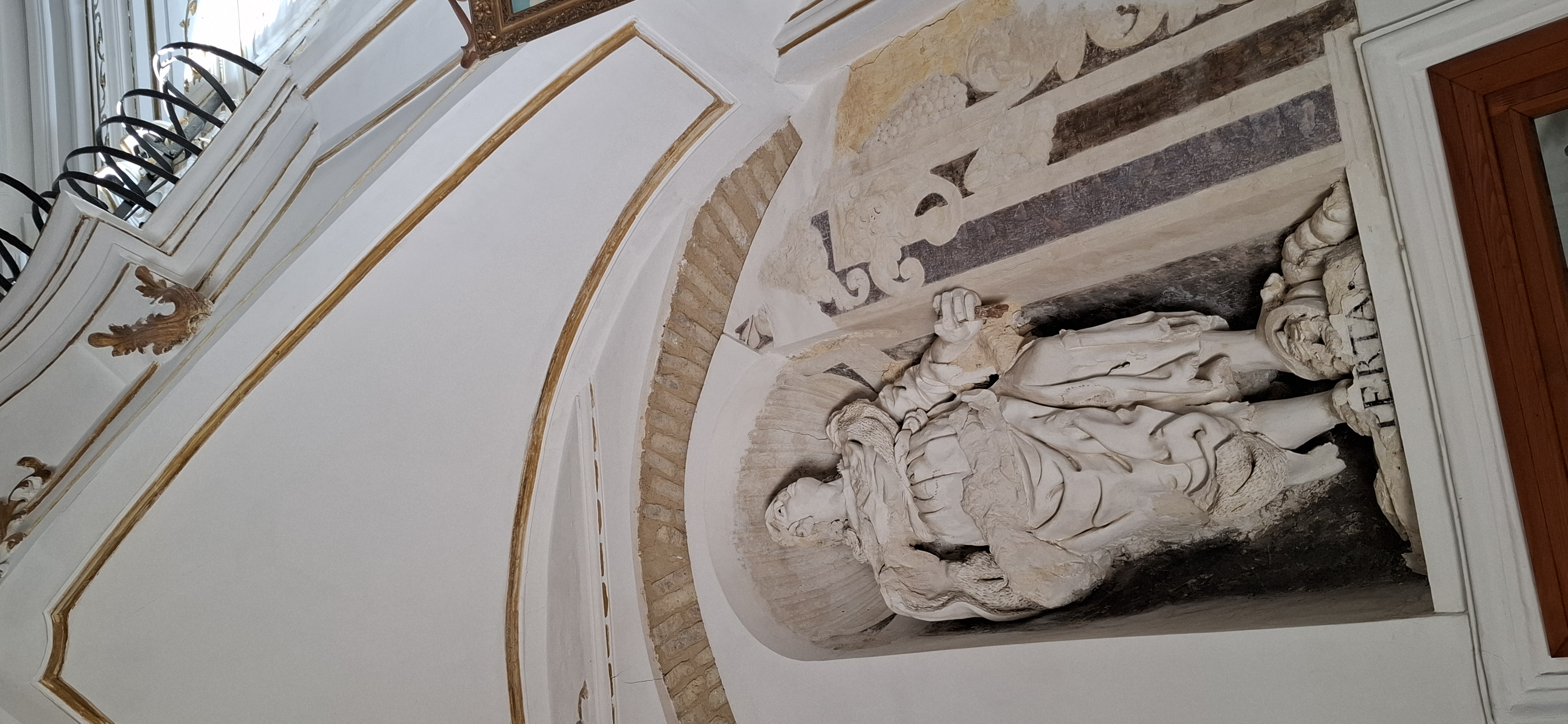 Chiesa di San Francesco