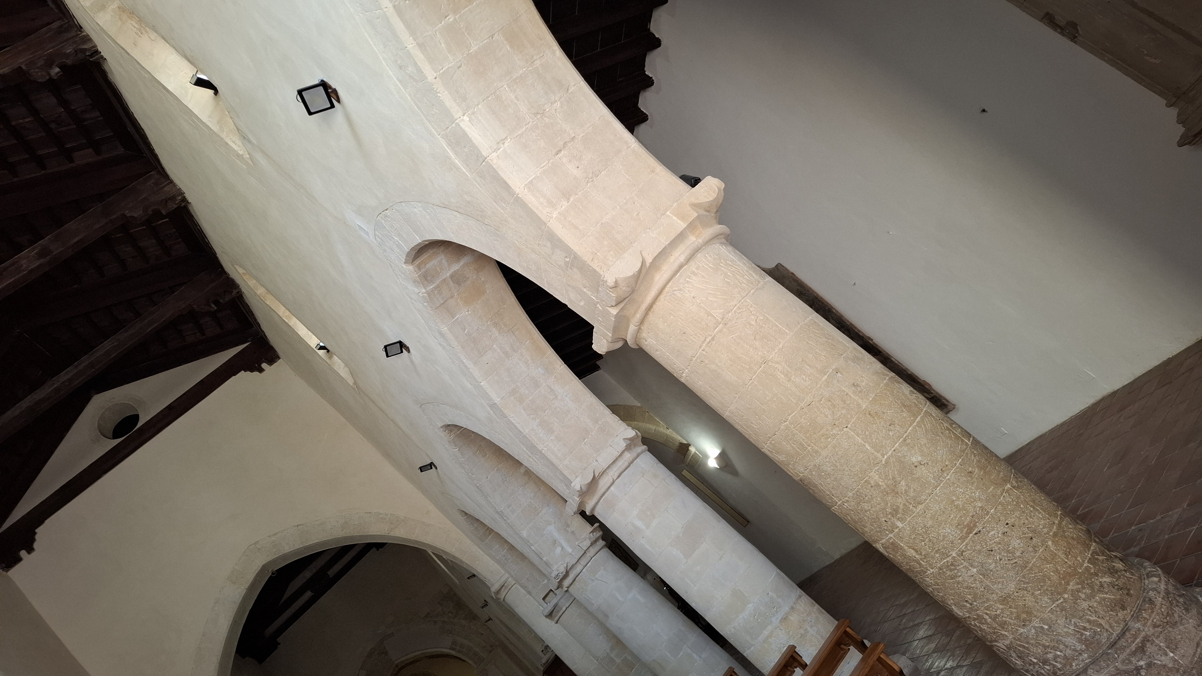 Chiesa di Santa Caterina