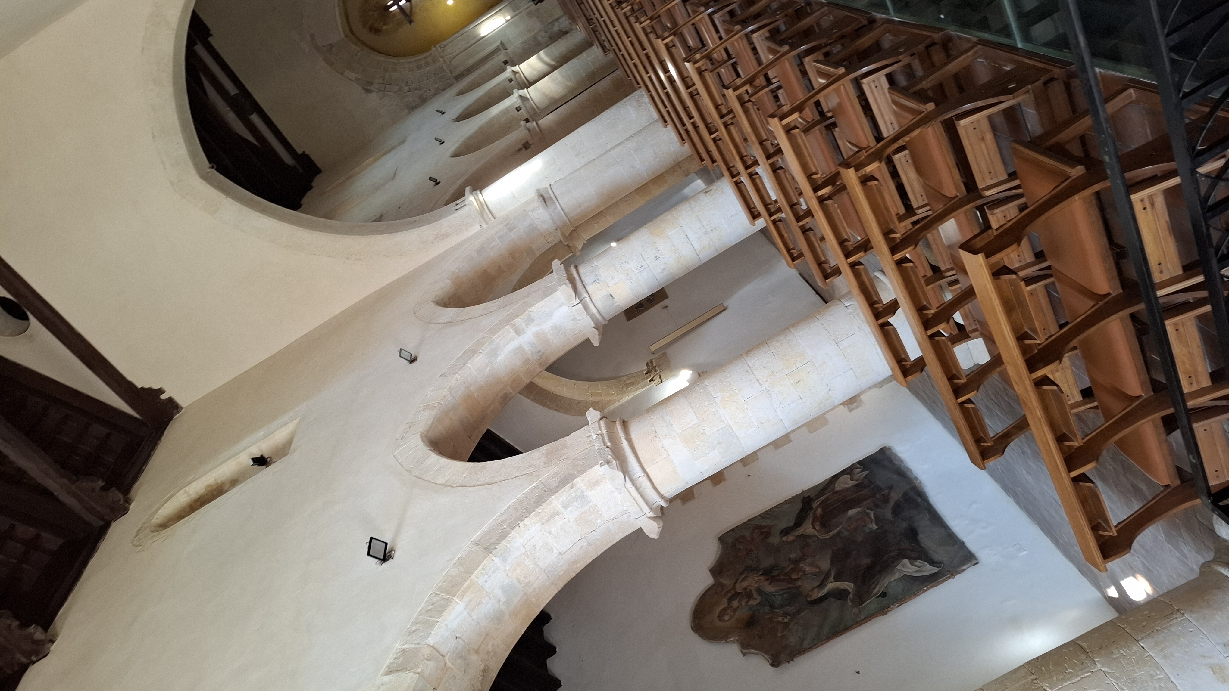 Chiesa di Santa Caterina