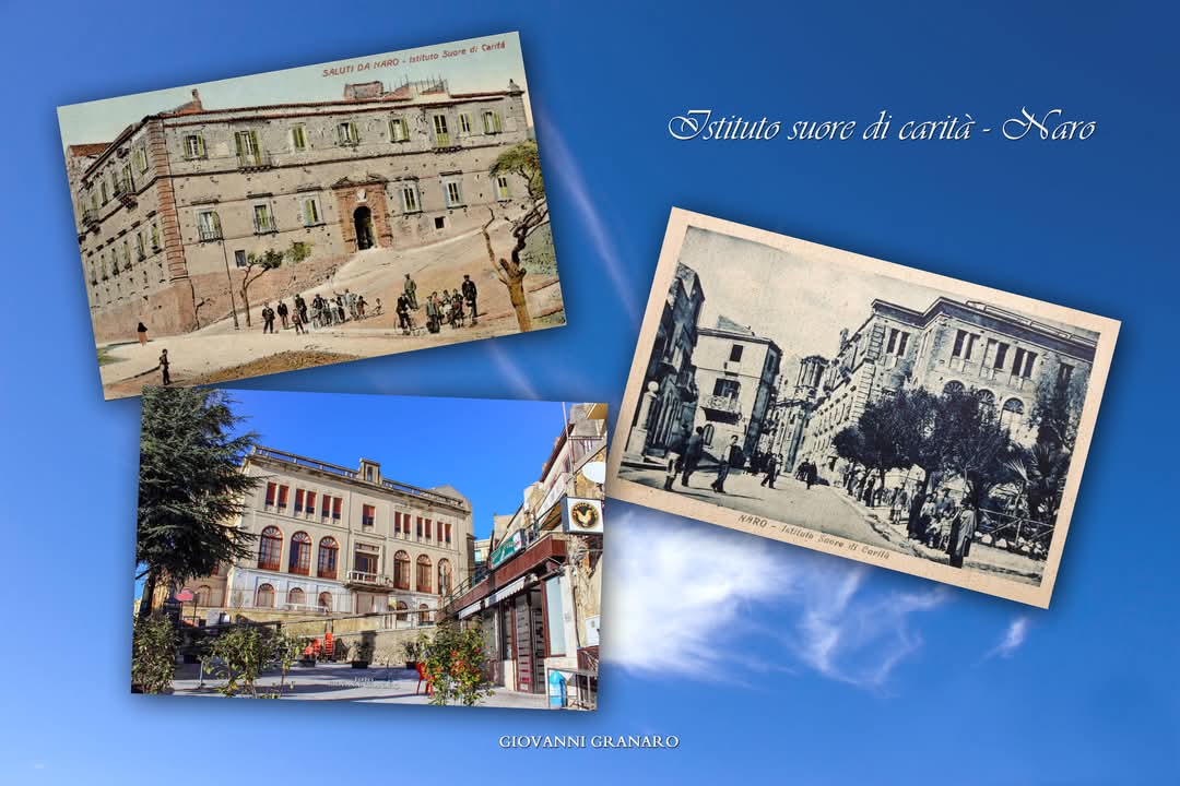 Fondazione Concetta Immacolata