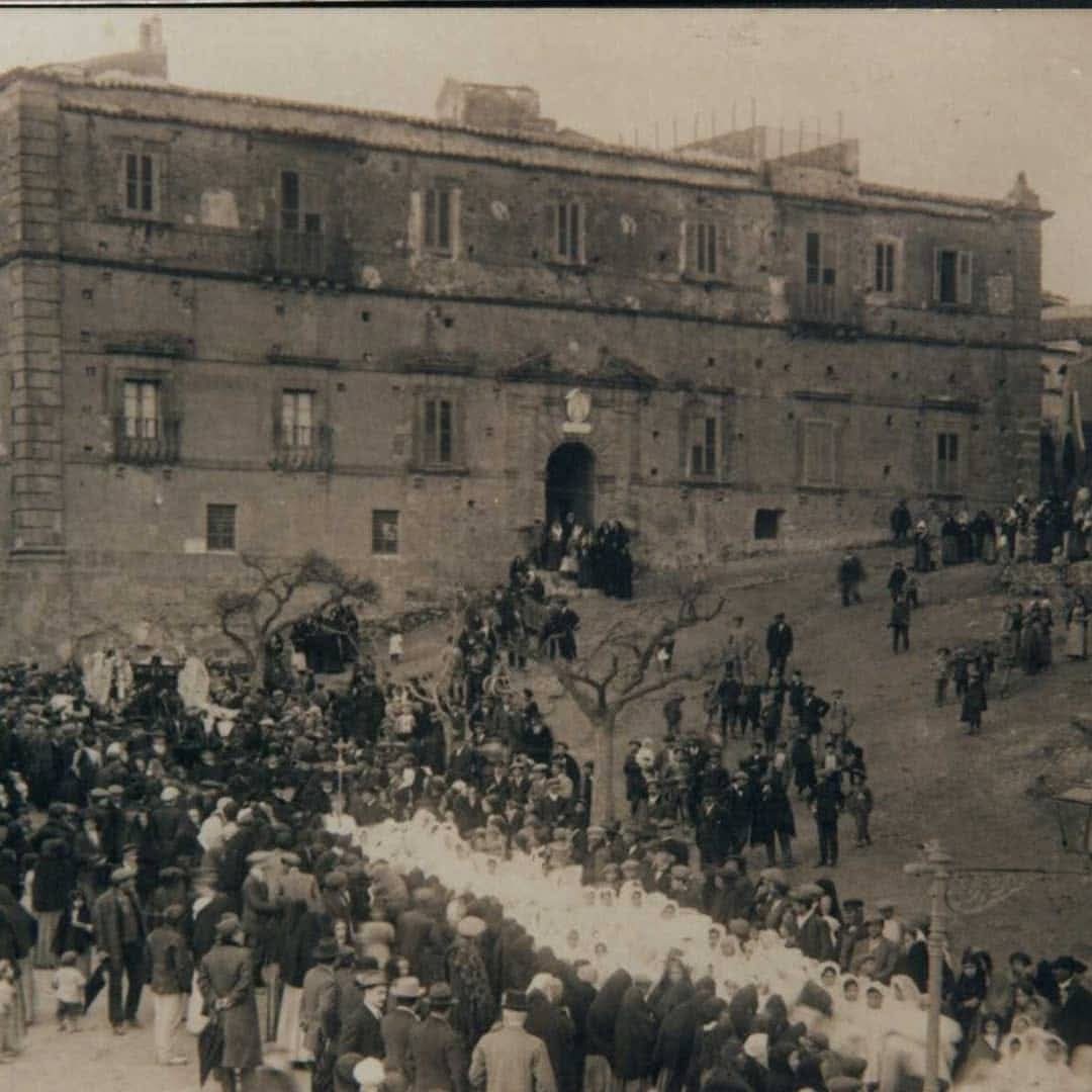 Fondazione Concetta Immacolata