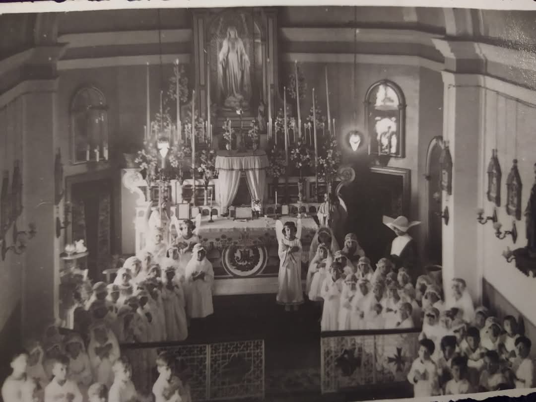Fondazione Concetta Immacolata