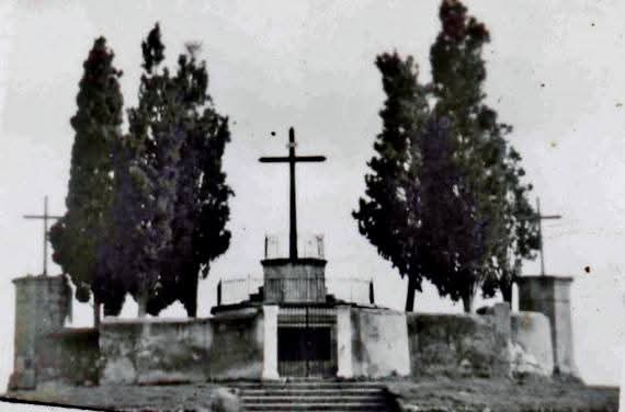 Calvario
