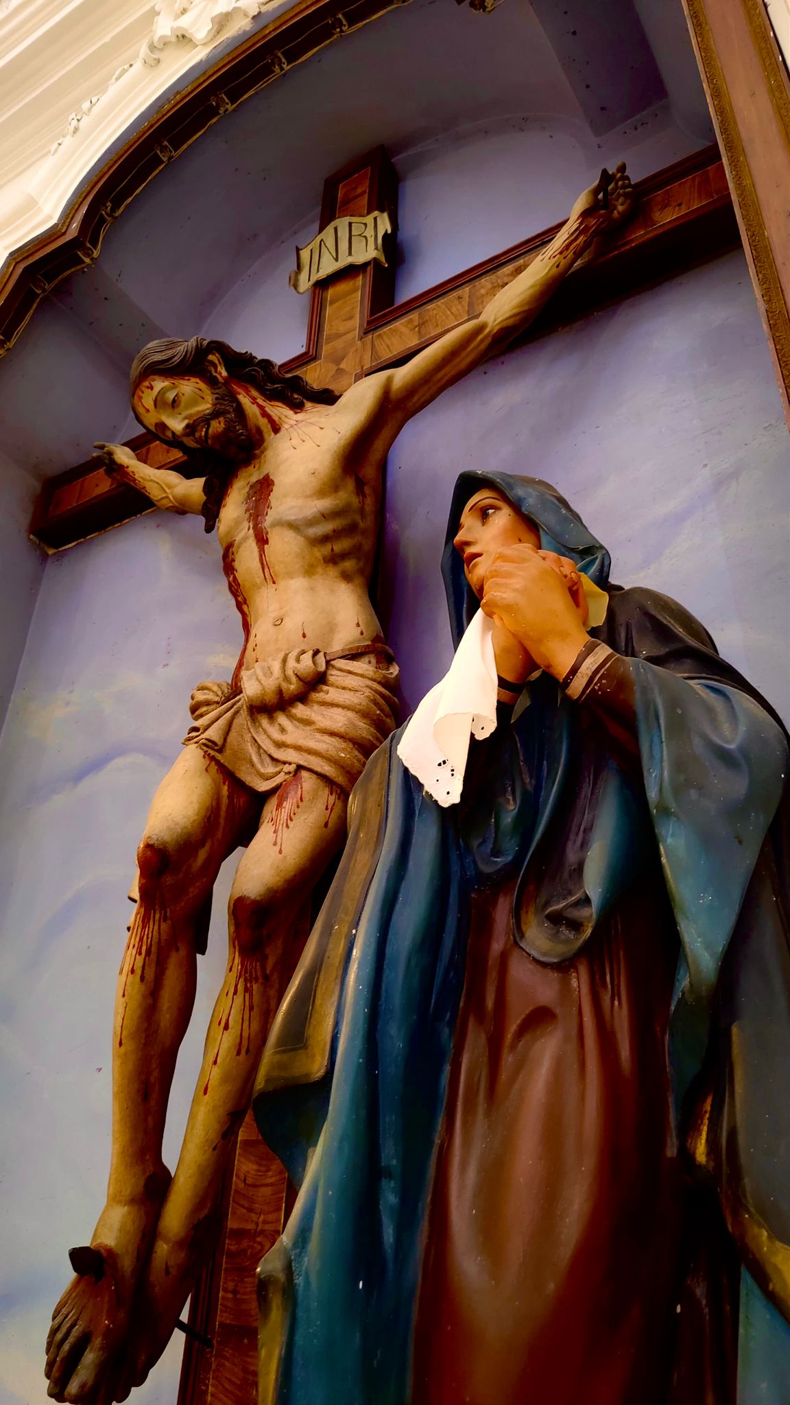 Chiesa di Sant'Agostino